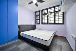 Blk 574D Woodlands Drive 16 (Woodlands), HDB 5 Rooms #592308651